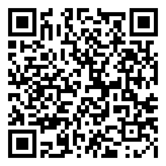 QR code 52296391200000