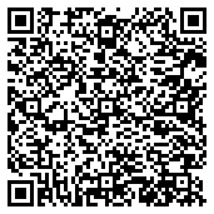 QR code 12002886000000