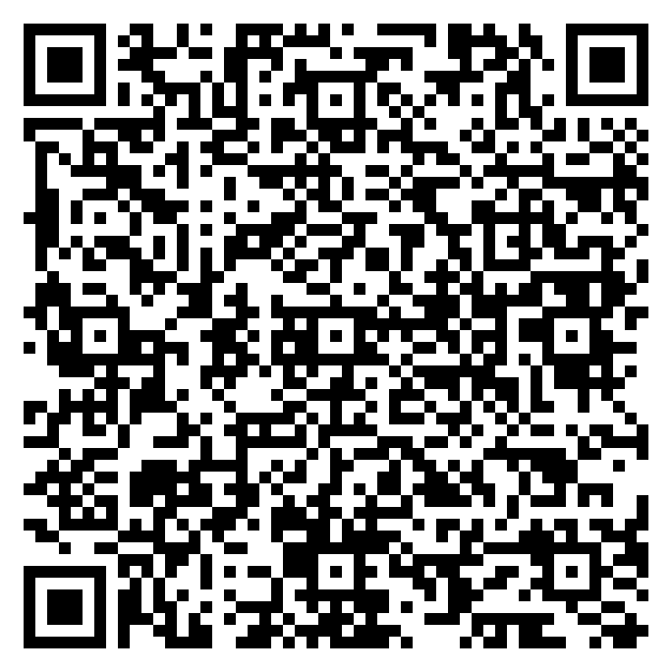 QR code 22106809900000