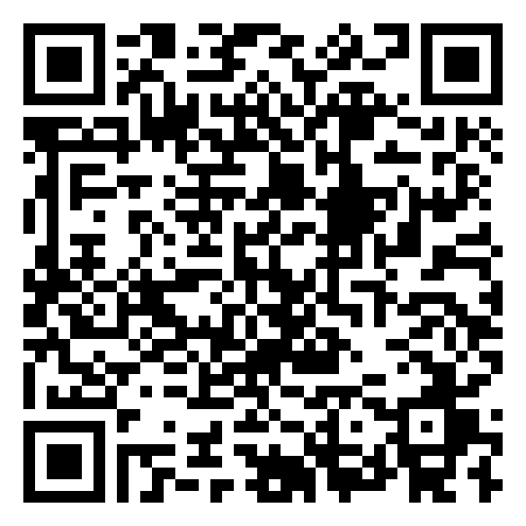 QR code 52225319700000
