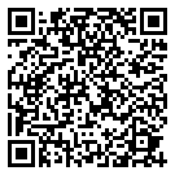 QR code 52402529900000