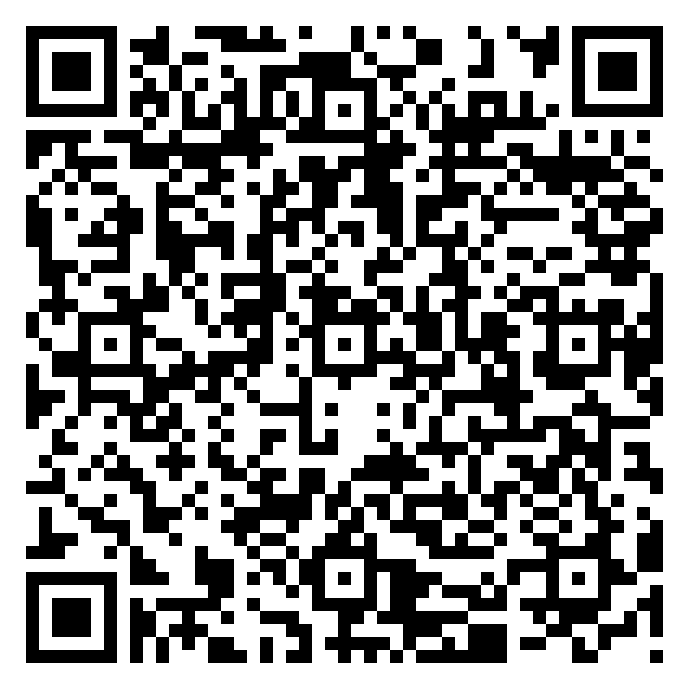 QR code 38967308000000