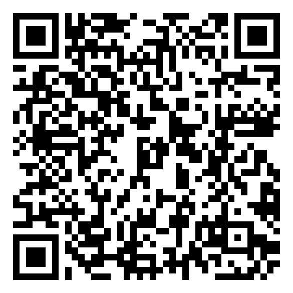 QR code 30013060900000
