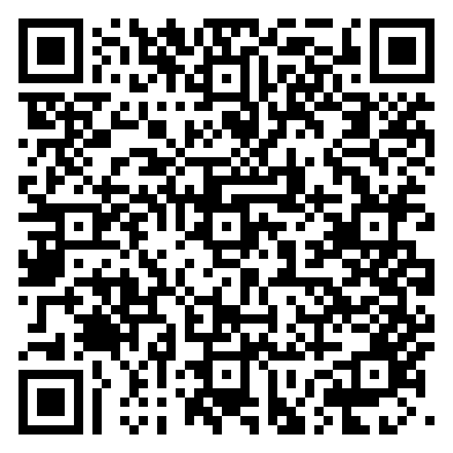 QR code 54282818500000