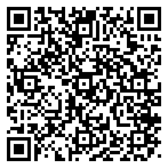 QR code 52441811300000