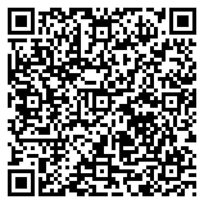 QR code 29109670900000
