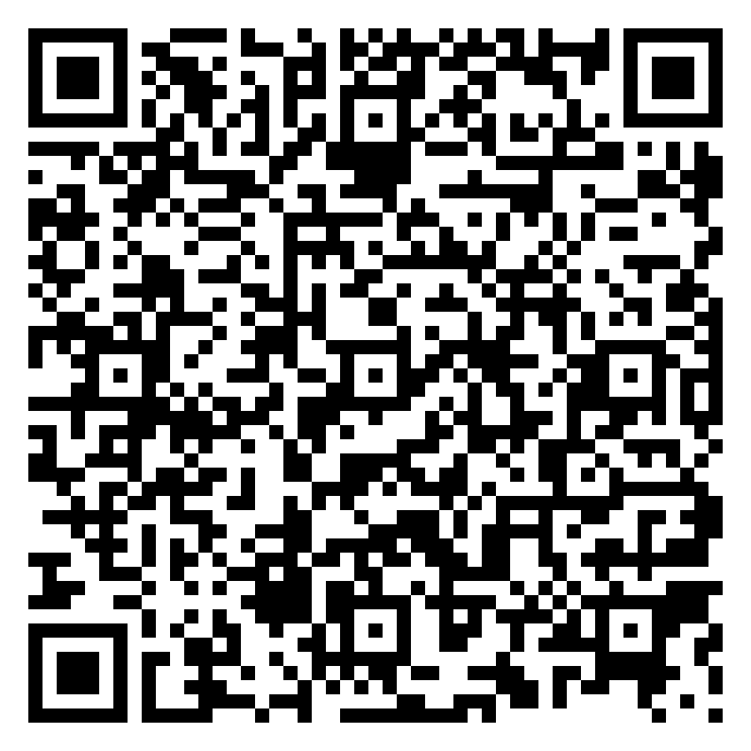 RIO - STARA ARMIA Łukasz Chmiel. QR code QR code 36389444700000