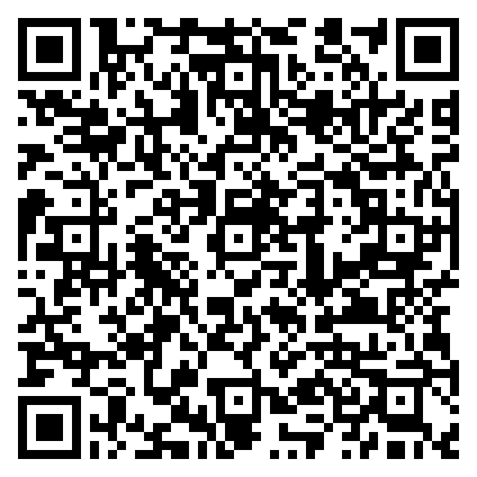 QR code 36540017100000