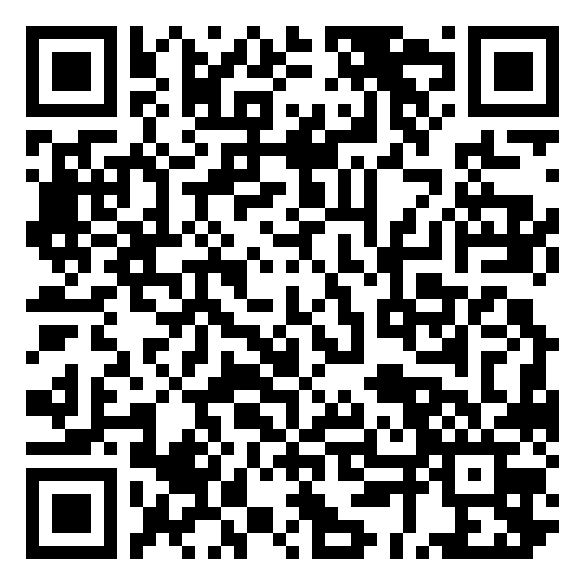 QR code 87125298000000