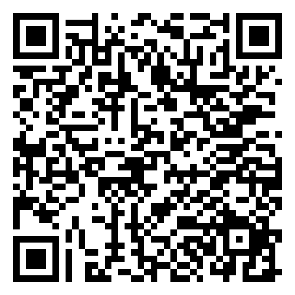 QR code 54253237800000