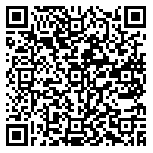 QR code 14159187100000