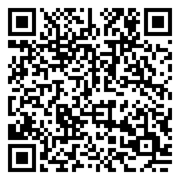QR code 54341480100000