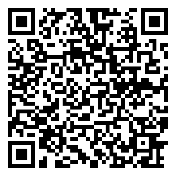 QR code 38475763600000