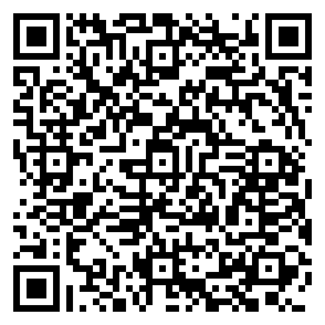 QR code 14655162300000