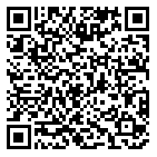 QR code 36526298700000