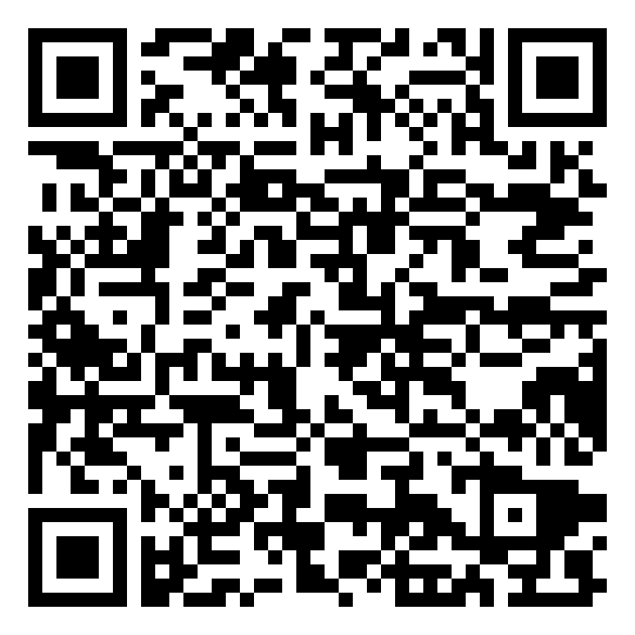 QR code 52028523000000