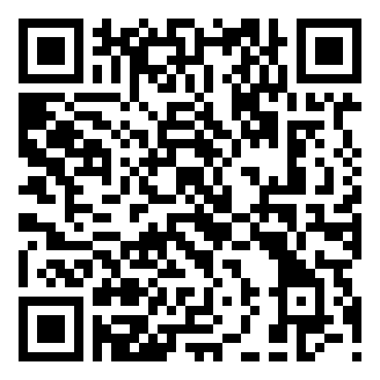 Riotech QR code QR code 52869822700000
