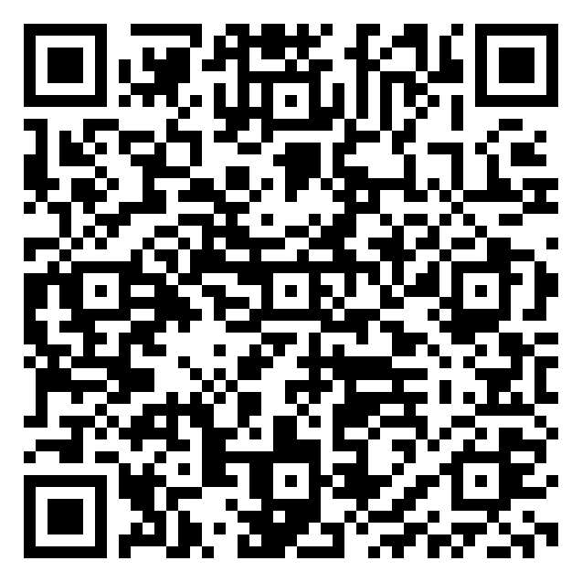 QR code 38341936300000