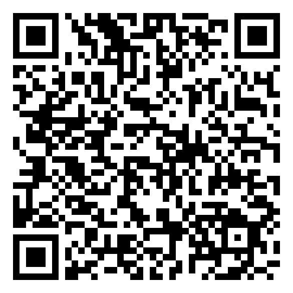 QR code 52533647500000