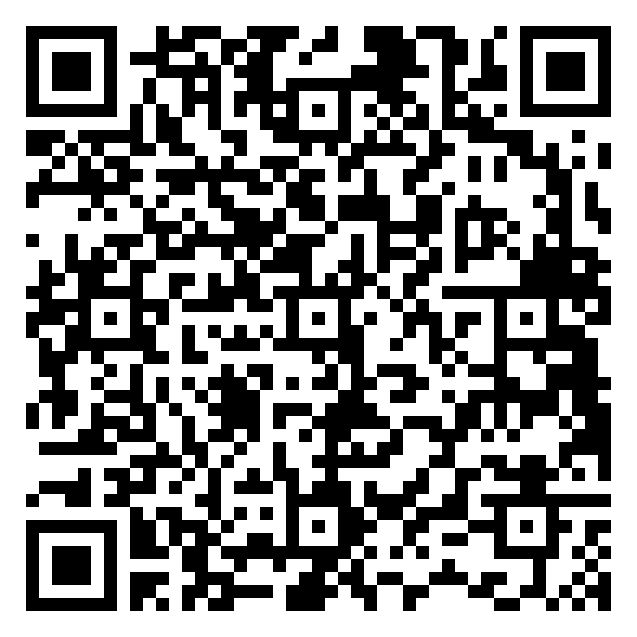 QR code 22197233800000