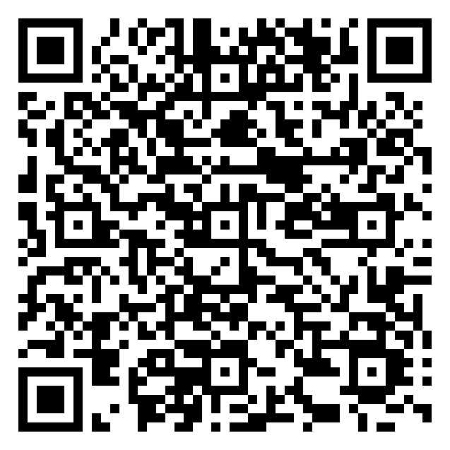 QR code 52153854900000