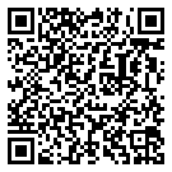 QR code 06034979900000