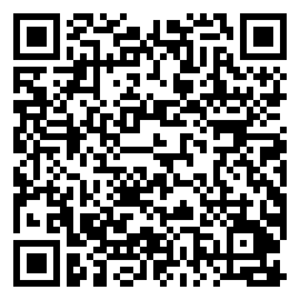 QR code 73163757900000