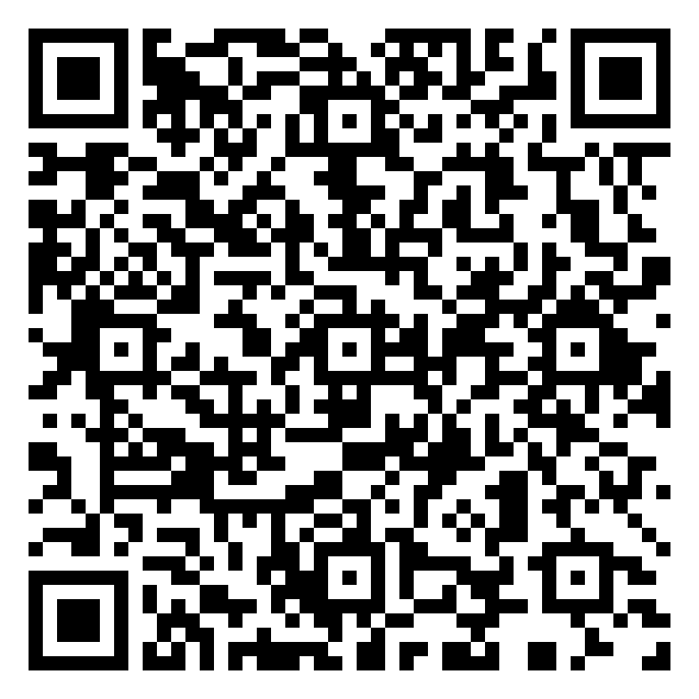QR code 52439116000000
