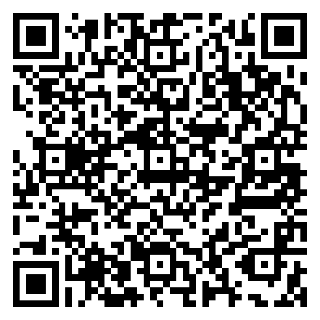 QR code 54173302800000
