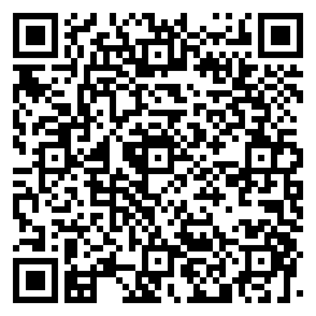 QR code 38882104100000