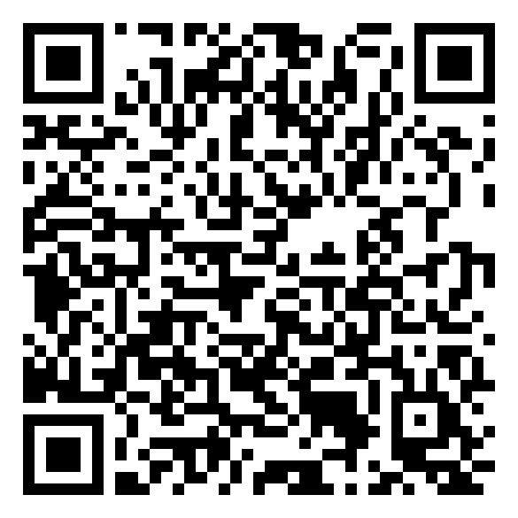 QR code 34042984300000