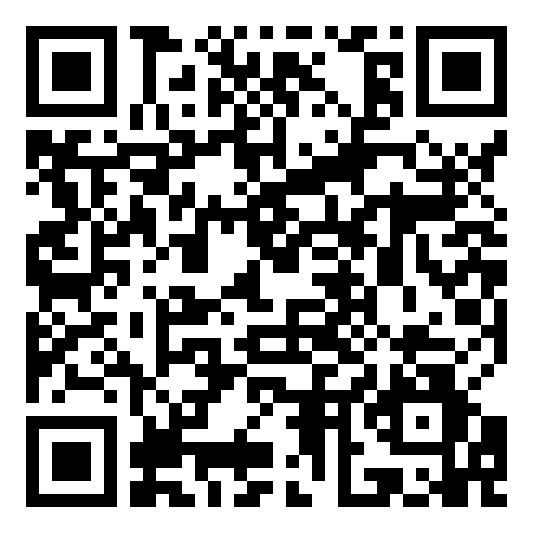QR code 38608325400000
