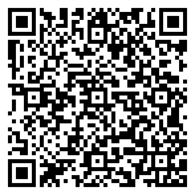 QR code 38496420000000