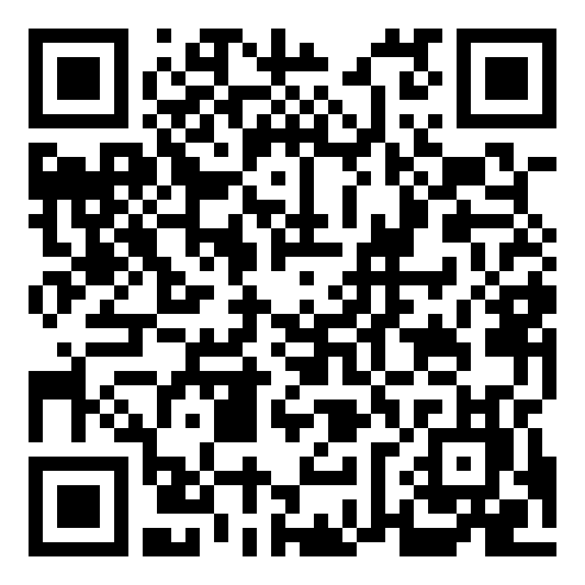 QR code 36658988000000