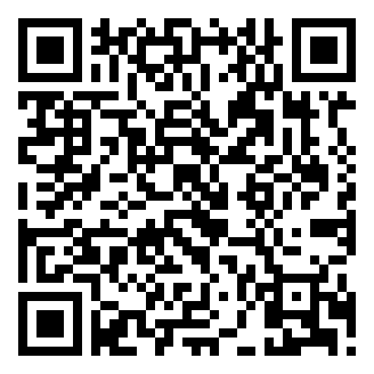 QR code 10158878800000