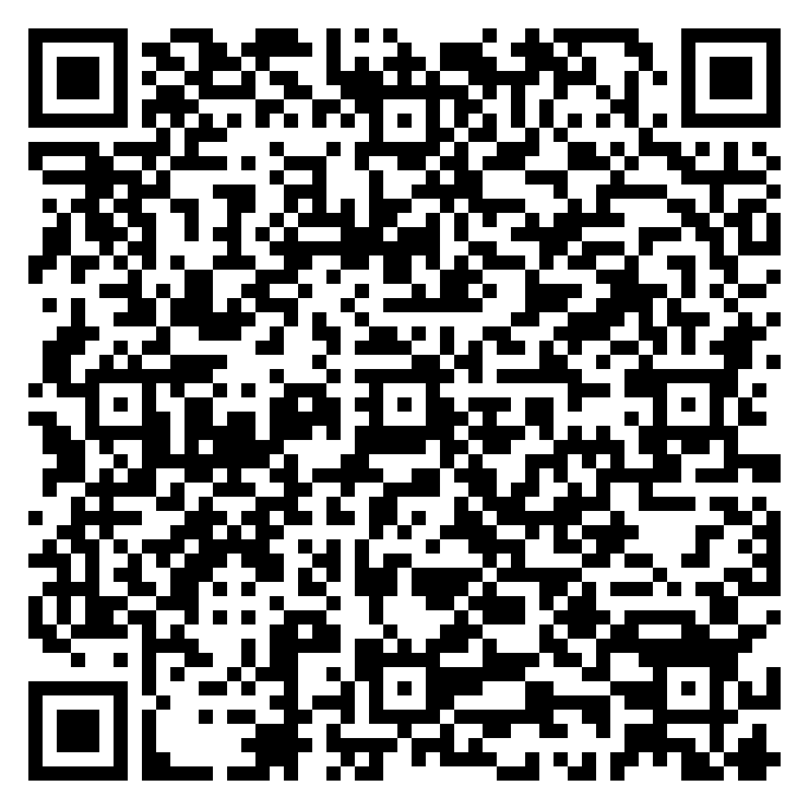 QR code 54076131800000