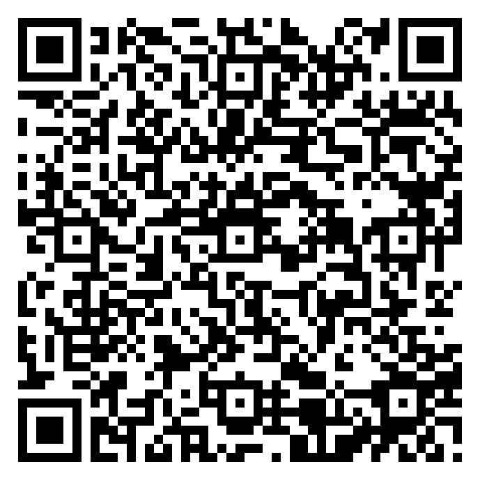 QR code 38169308300000