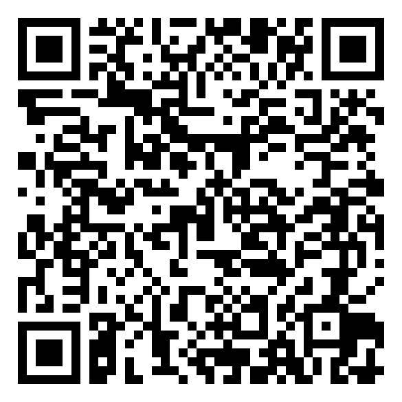 QR code 14232104000000