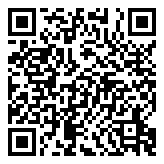 QR code 35722917000000