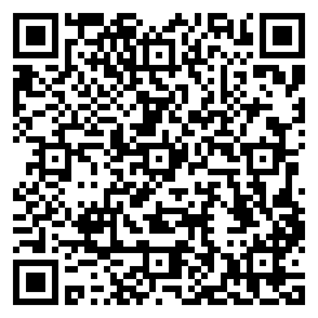 Riposte QR code QR code 52043656800000