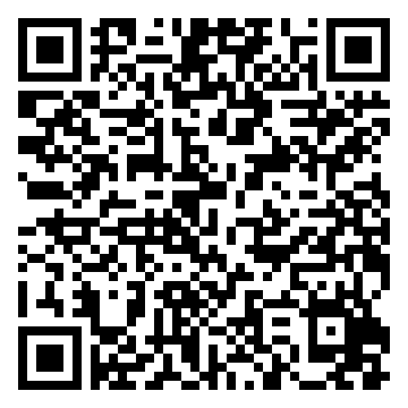 QR code 52074914900000