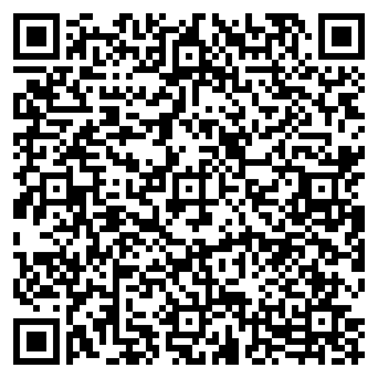 QR code 47315515300000