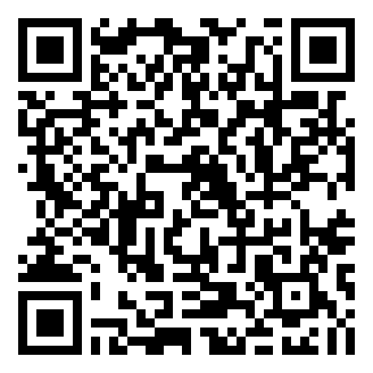 QR code 38565106400000