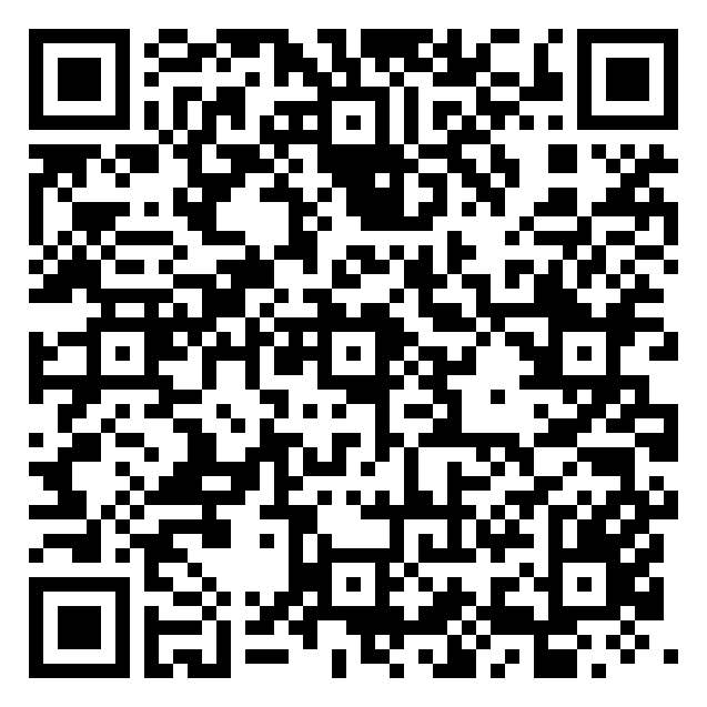QR code 38999804300000