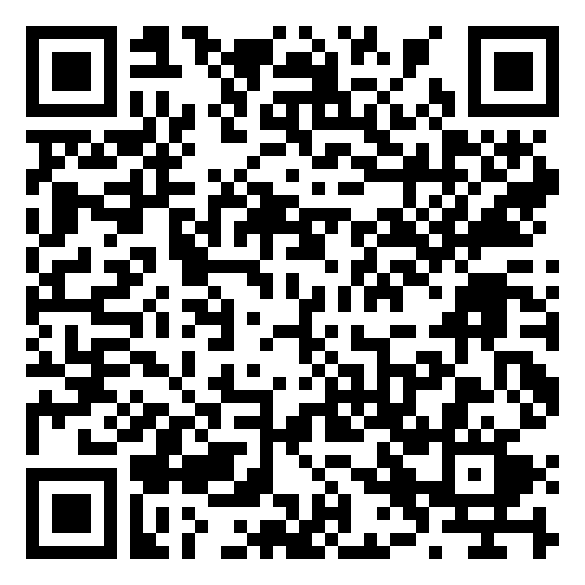 Rir QR code QR code 36768515000000