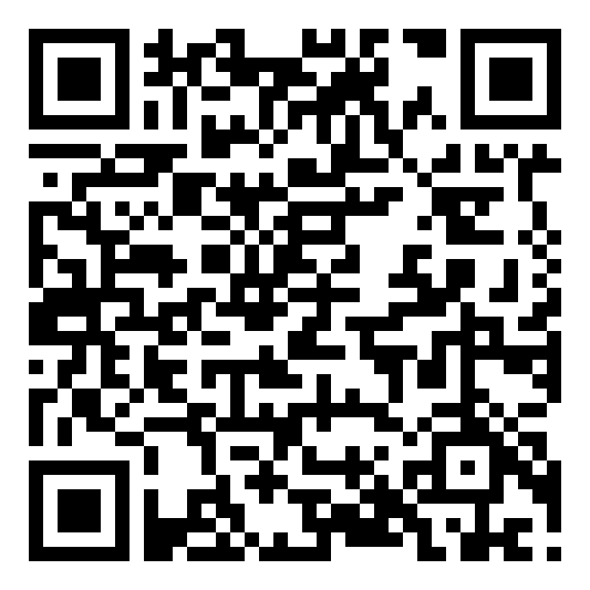QR code 38093930000000