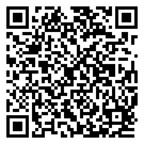 QR code 38331226300000