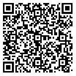 QR code 38377092000000