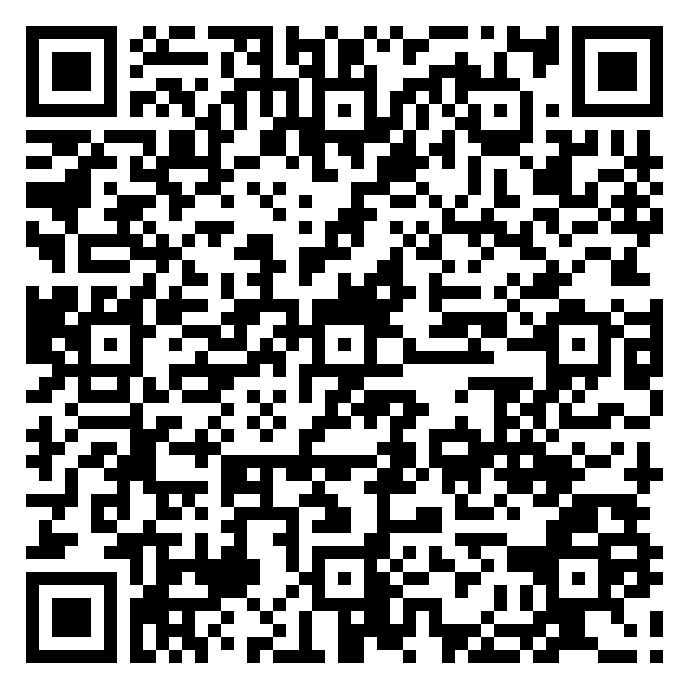 QR code 36946610300000