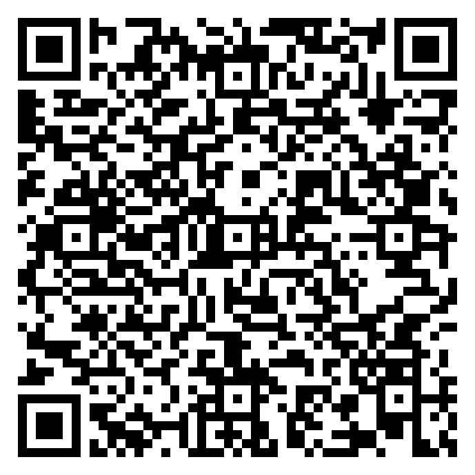 QR code 01644190900000